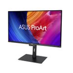 ASUS ProArt Display PA32UCE (90LM03H0-B02K70)