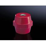 Rittal SV 3032.000 1,1 kg (3032.000)