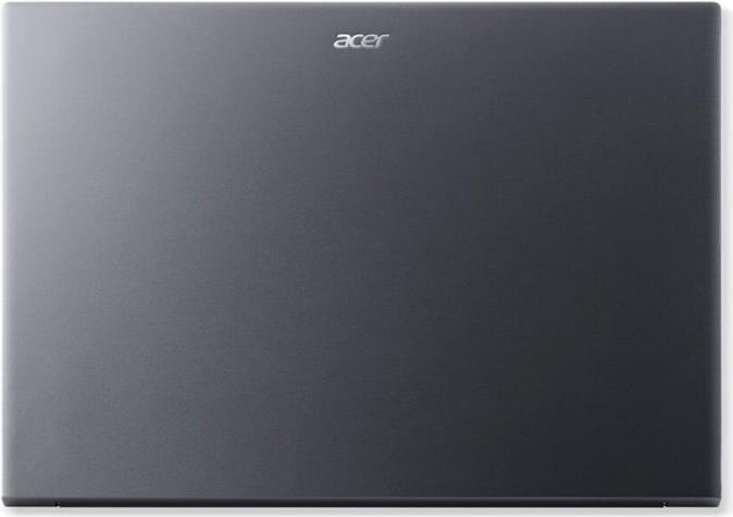 Acer Swift X 14 SFX14-72G 14,5" Intel Core Ultra 7 155H 32 GB RAM 1 TB SSD NVIDIA GeForce RTX 4050 Stahlgrau