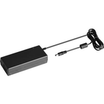 Dehner Elektronik Adapter ATM 090T-A190 19 V/DC 4.7 A 90 W Stabilisiert (ATM 090T-A190)