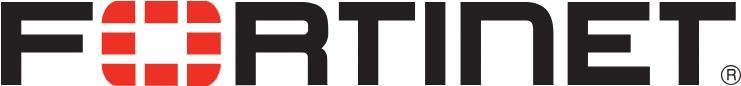Fortinet FortiGate-81F-POE 1 Year FortiManager Cloud: Cloud-based Central Management & Orchestration Service (FC-10-F81FP-179-02-12)