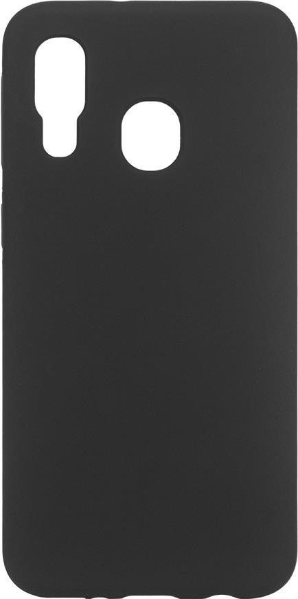 eSTUFF Silicone Case (ES673141-BULK)