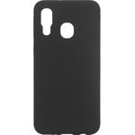 eSTUFF Silicone Case (ES673141-BULK)
