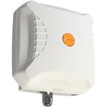 Poynting · Antennen · 5G/LTE · Mast/Wand · A-EPNT-0002-V3-01 · weiß · SMA , Rundstrahlantenne (A-EPNT-0002-V3-01)