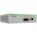 Allied Telesis AT-PC2000/SC (AT-PC2000/SC-960)