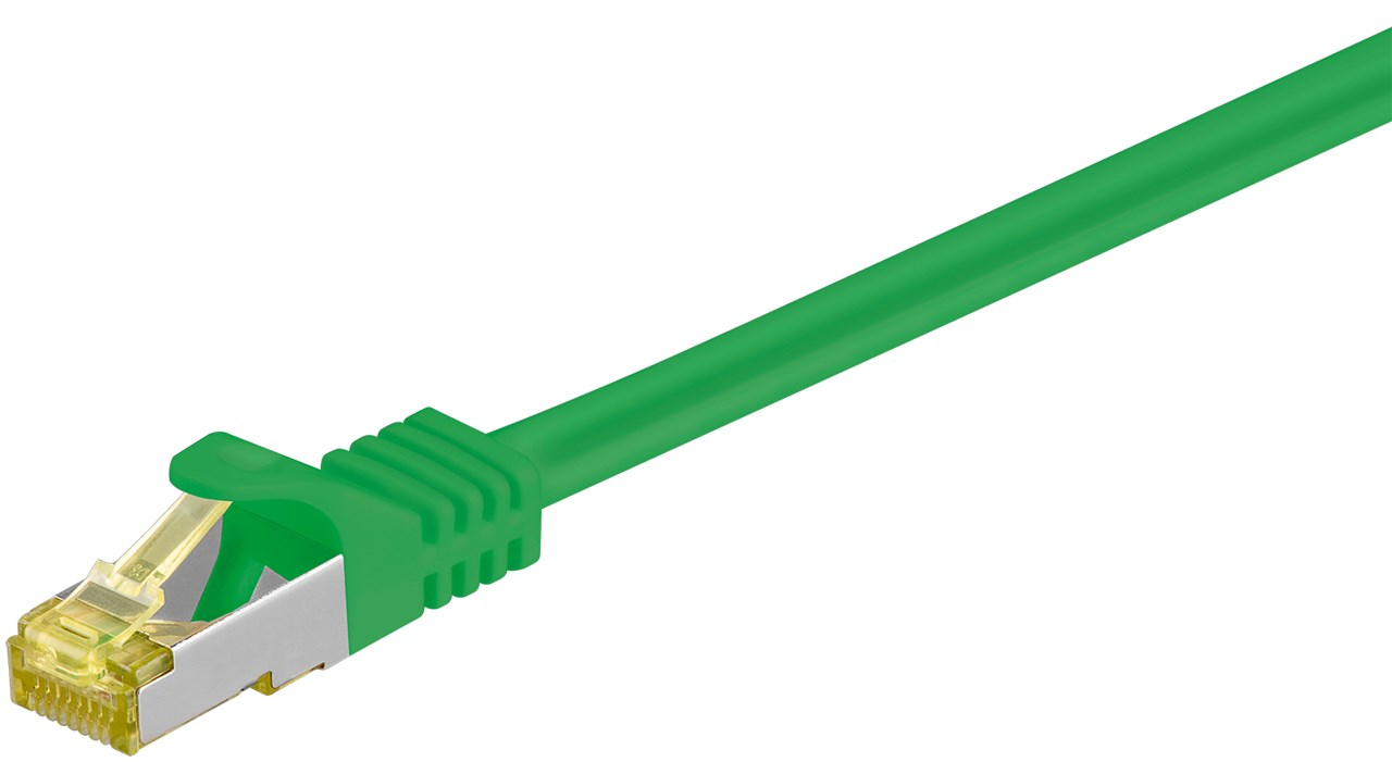 Duracell Alkaline 9V-Block Batterie 6LR61 628 mAh 10 Stück Grün