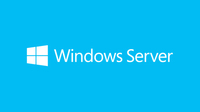 Microsoft Windows Server 2019 Standard Lizenz 16 Kerne OEM DVD 64 bit Deutsch (P73 07790)  - Onlineshop JACOB Elektronik