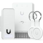 Ubiquiti Hub UniFi Access UA-G3-SK (UA-G3-SK)