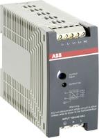 ABB STOTZ-KONTAKT Netzteil CP-E 24/2.5 (1SVR427032R0000)