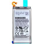 Galaxy S9 G960F Akku (GH82-15963A)