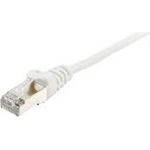 equip Patch-Kabel RJ-45 (M) zu RJ-45 (M) (635513)