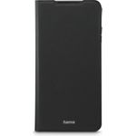 Hama Handytasche Daily Protect für Samsung Galaxy S26 Ultra, Schwarz (00016021)