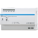 Busch-Jaeger 83310 Netzteil & Spannungsumwandler Indoor Weiß (2CKA008300A0047)