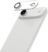 Laut International PRIME GLASS CAMERA PROTECTOR for iPhone 17 Air Clear (L_IP25C_PGL_AC)