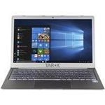 TAROX Lightpad 1410 Value - 8GB,250GB,W10P (2109475)