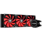 Xilence Performance A+ Series LiQuRizer LQ360 (XC978)