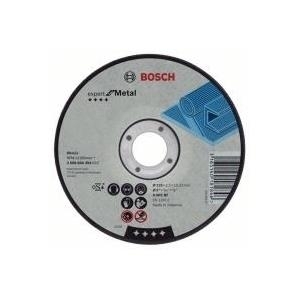 Bosch Expert for Metal (2608600226)