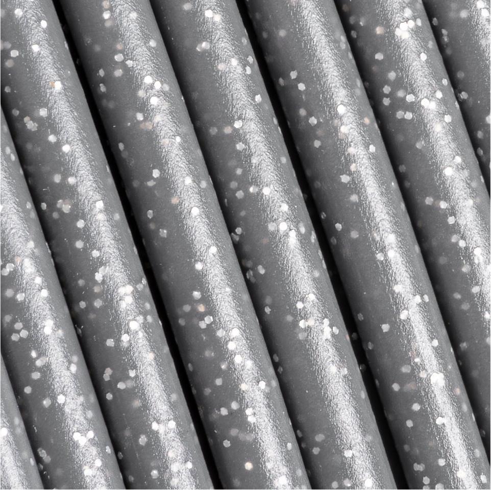 Polymaker Panchroma PLA Galaxy (CA02028)