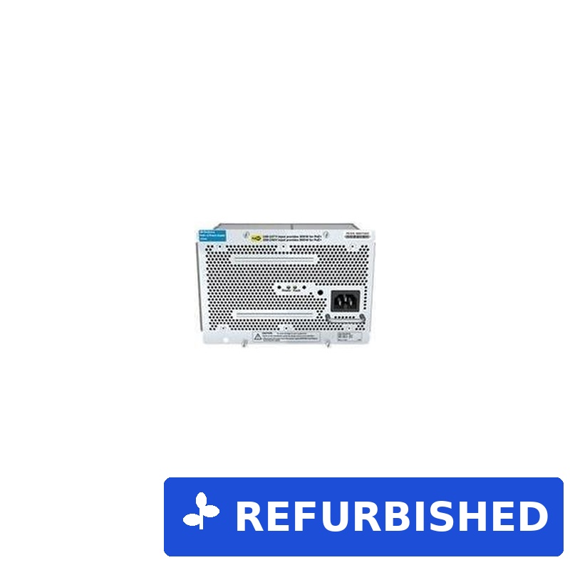 HPE Aruba AP-AC2-12A (R3J99A)