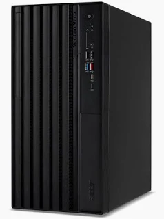 Acer Veriton VVM4735GT Intel Core Ultra 7 265 32GB 1TB SSD Windows 11 Pro
