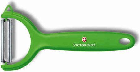 Victorinox Besteck Y-Schäler (7.6079.4)