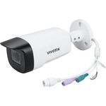 VIVOTEK V-SERIE IB9389-EHV-V3 Bullet 5MP 2.8-mm 30M IR WDR (IB9389-EHV-V3)