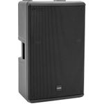 PSSO KX-P215A 2-Wege Lautsprecher, aktiv, DSP (11041181)