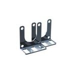 Bachmann PDU-Montagehalterungen (940.142)