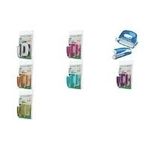 Leitz 55612051 Blau (5561-20-51)