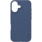 PanzerGlass CARE by PG Blue iPhone16 6.1 (1401)