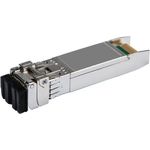 HPE Aruba SFP28 Empfängermodul (S2P34A)