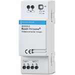 Busch-Jaeger 83320/2 (2CKA008300A0041)