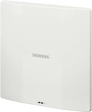 Siemens IWLAN Access Point 6GK5750-2HX01-1AB0 (6GK57502HX011AB0)