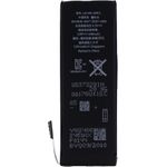 APN616-0613 Lithium Ionen Polymer Akku (for APN616-0613)