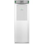 APC Schneider Electric Galaxy VS GVSUPS30K0B4HS (GVSUPS30K0B4HS)