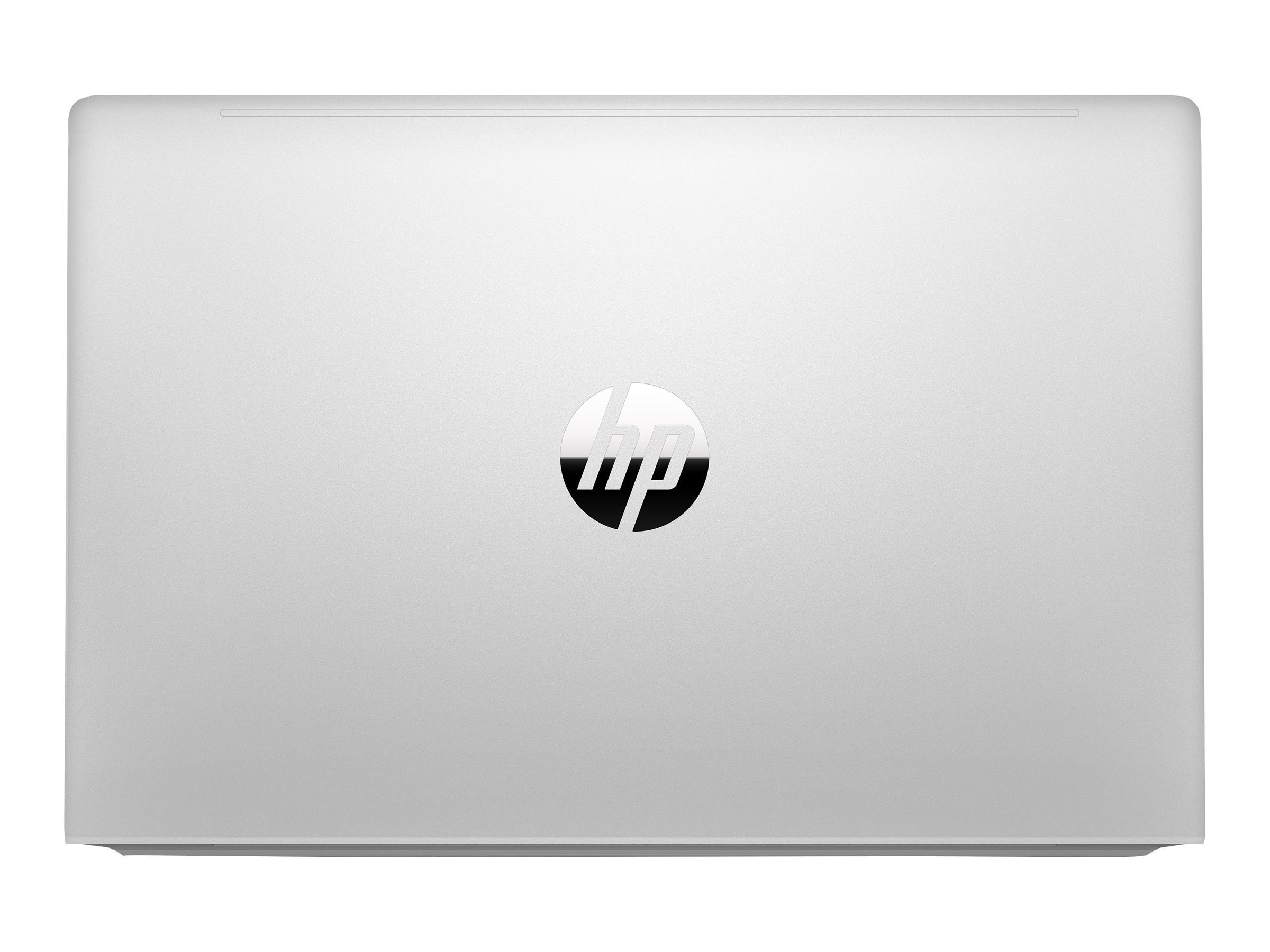 HP ProBook 445 G9 14" AMD Ryzen 5 5625U 8 GB RAM 256 GB SSD Silber
