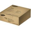 Samsung CLT-W406/SEE Resttonerbehälter 10.000/2.500 Seiten (SU426A)