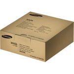 Samsung CLT-W406/SEE Resttonerbehälter 10.000/2.500 Seiten (SU426A)