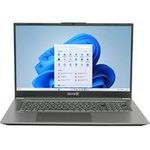 TERRA MOBILE 1717R i5-1334U W11 (1220821)