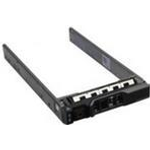 CoreParts MUXMS-00500 Computer-Gehäuseteil (MUXMS-00500)