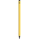 ZAGG Pro Stylus 2 Aktiver Stylus (109912137)