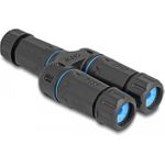 Delock Netzwerkkoppler (86808)