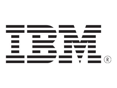 IBM Notfallbatterie 00Y4643 (CRU, für 00Y5860)