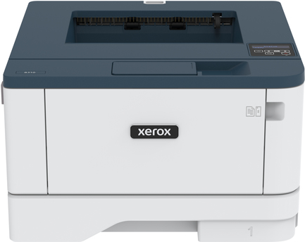 Xerox B310 Drucker