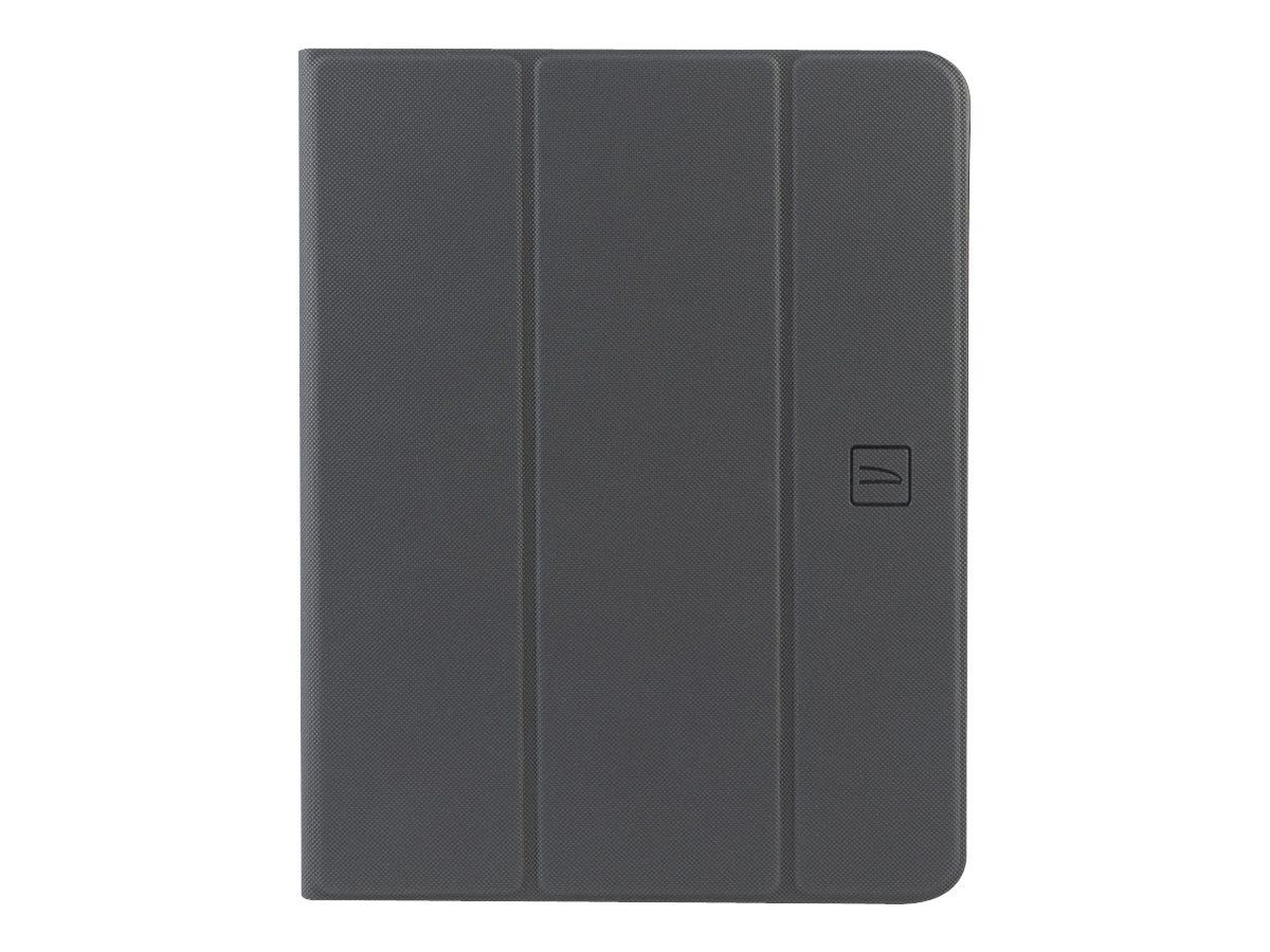 Tucano UP PLUS 27,7 cm (10.9 Zoll) Cover Schwarz (IPD109UPP-BK)