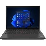 Lenovo ThinkPad P14s G4 i5-1340P 16/512/2,8K OLED 3Y Depot W11P (21HF006EGE)