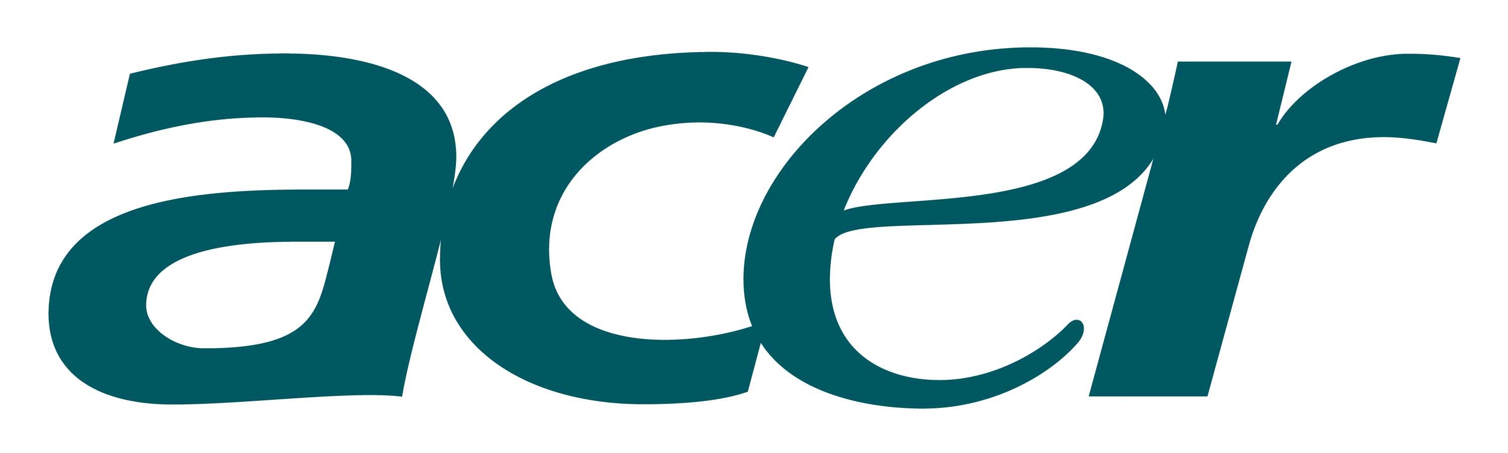 Acer SO.R510H.001 Prozessorkühler