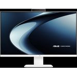 ASUS V400 AiO 68,60cm (27") All-in-One-PC Intel Core 5 210H 16 GB DDR5 512 GB SSD Weiß