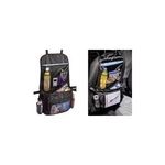 Hama Automotive Mobile Organizer mit Iso-Fach (83961)