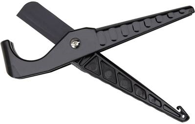 LappKabel SILVYN® Schlauchschere CC02 Inhalt: 1 St. (61722286)